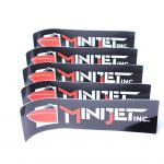 Minijet Products No watermark 485
