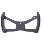 sm Minijet Products No watermark 479