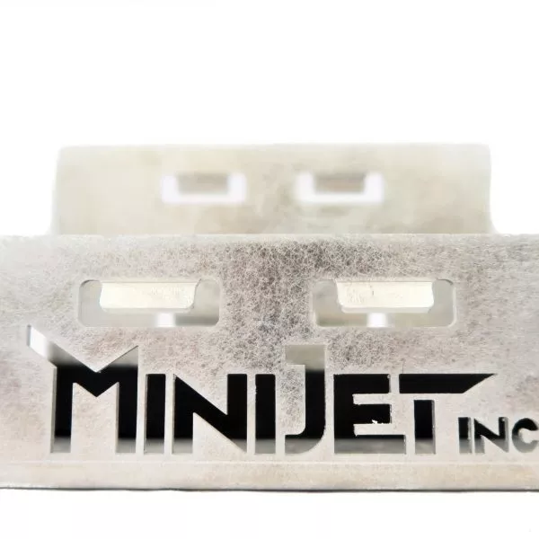 Minijet Products No watermark 244