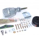 Minijet Products No watermark 563