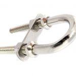 Minijet Products No watermark 84