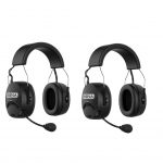 2 sena mesh 61UCTs 9WWS. AC SL1432