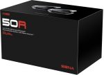 50r 01d box