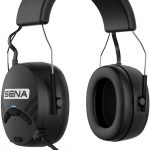 61UCTs 9WWS. AC SL1432