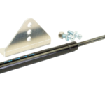 Gas Strut Lifter Kit