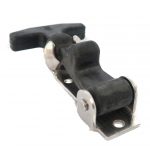 Minijet Products No watermark 20