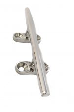 Minijet Products No watermark 91