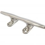 Minijet Products No watermark 92