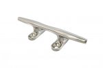 Minijet Products No watermark 92