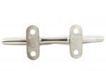 Minijet Products No watermark 93