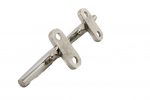 Minijet Products No watermark 94