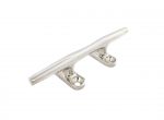 Minijet Products No watermark 95