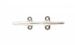 Minijet Products No watermark 96