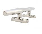 Minijet Products No watermark 97