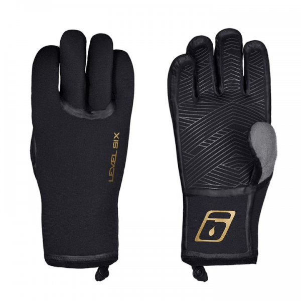 granite glove handwear level six 7320656707664 720x