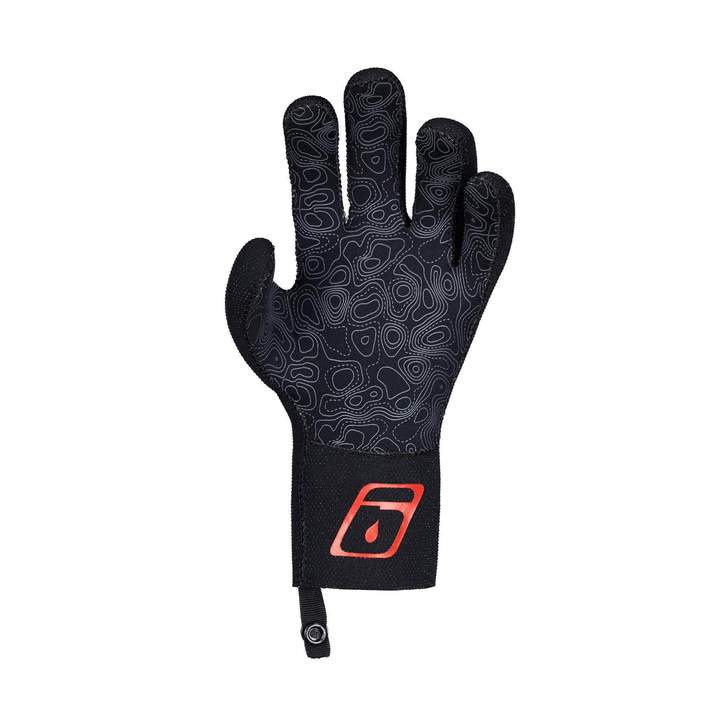 proton glove handwear level six 7019185078352 720x