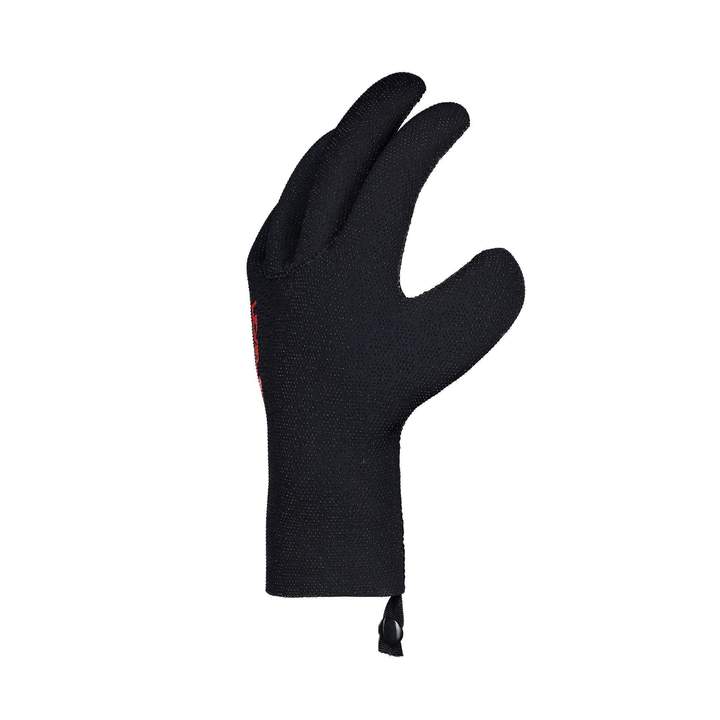 proton glove handwear level six 7019185111120 720x