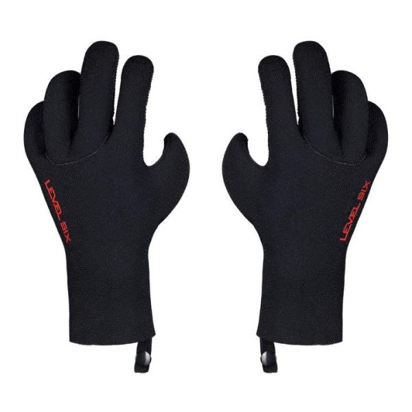 proton glove handwear xs level six 7019185176656 720x