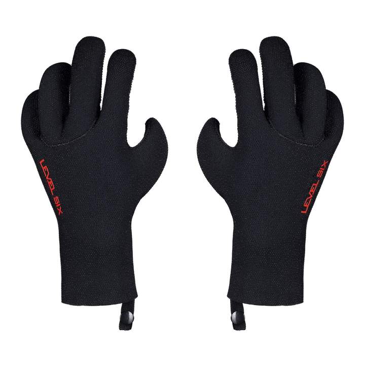 proton glove handwear xs level six 7019185176656 720x