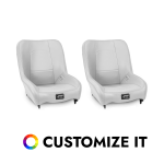 2025 PRP Lowback Photo1