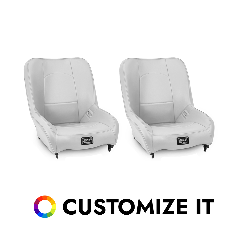 2025 PRP Lowback Photo1 2025 PRP Lowback Photo1