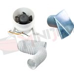blower KIT wm 20210429 103245w 1200x900 1