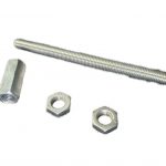 Steering Cable Extension Kit +CAD $20.00