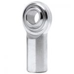 Cable End +CAD $24.00