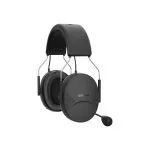 tufftalk lite earmuff bluetooth communication headset over the head 5