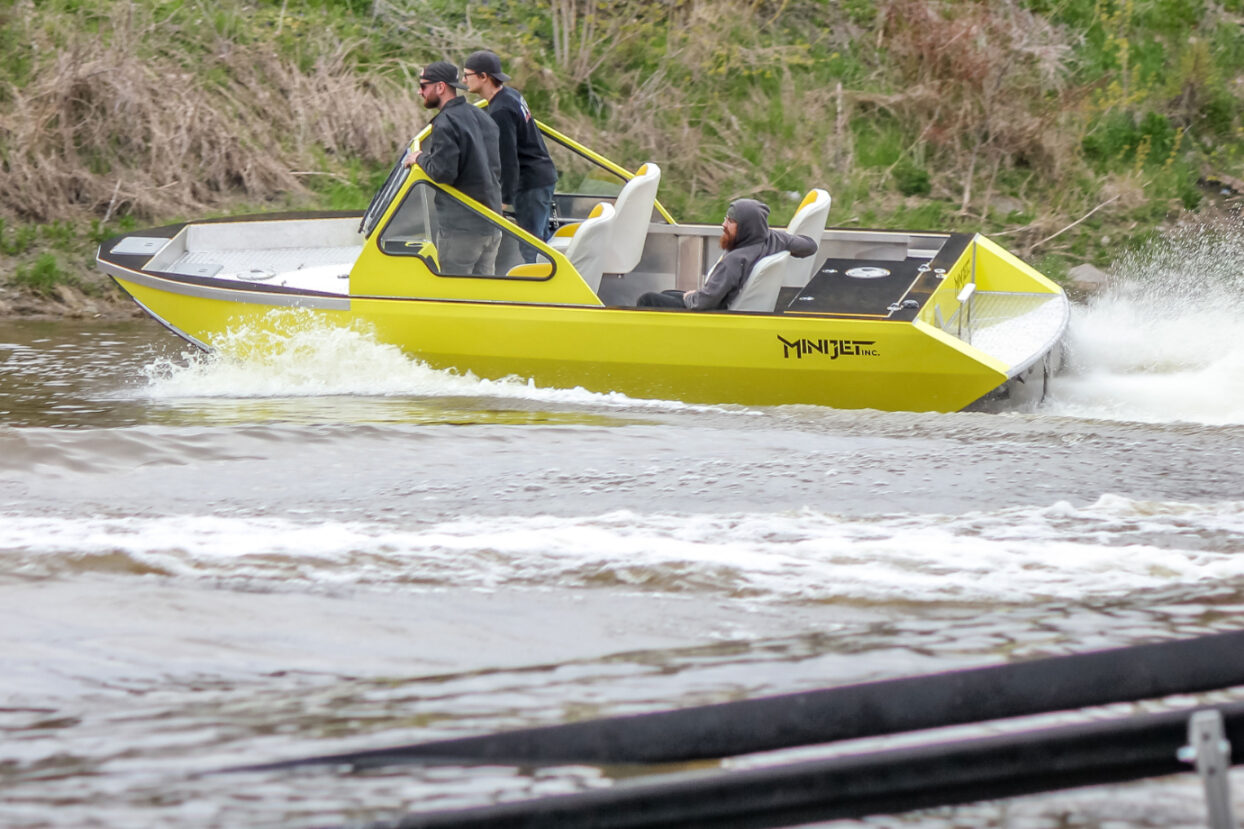 17 Jumbo Jet NO watermark MiniJet Inc 28 wsm
