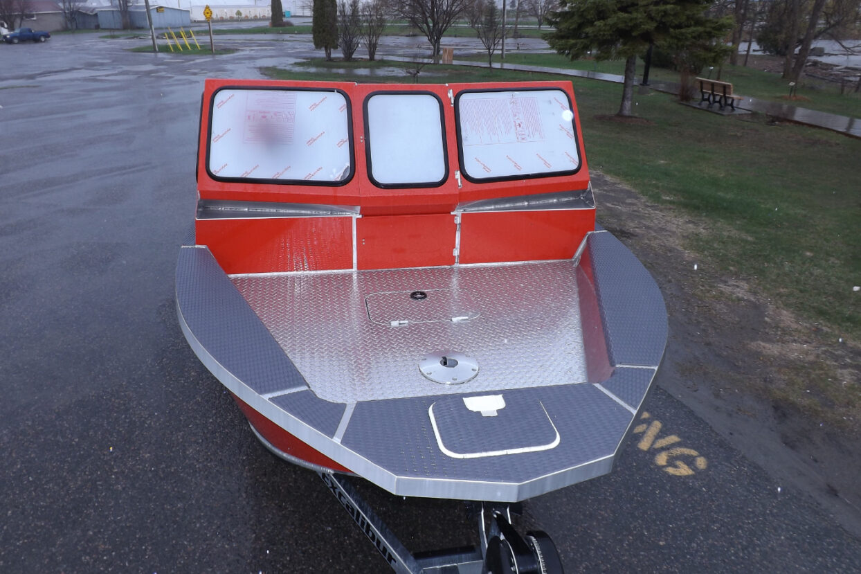 DSCF3497