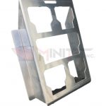 aem 20211110 123306 1