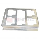 aem 20211110 123353 1