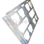 aem f 20211110 151030 1