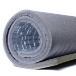 Soundown Sheet Material No watermark 477