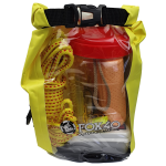 Boating Safety Pack 1