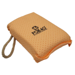 Boating Safety Pack Bailing Sponge