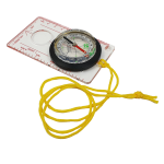 Boating Safety Pack Compass