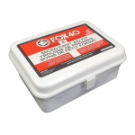 Boating Safety Pack First Aid Kit