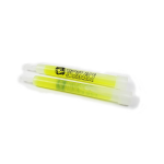Boating Safety Pack Glow Sticks