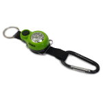 Boating Safety Pack Light