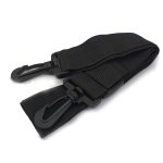 Boating Safety Pack Strap