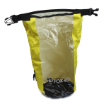 Boating Safety Pack dry bag