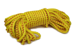 Boating safety pack rope