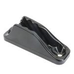 Camcleat CL205 2