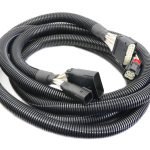 Seadoo 4TEC wiring harness extension 1