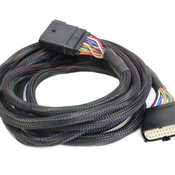 Seadoo Spark Wiring Harness Extension 1