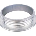 Sea-Doo Fuel Pump Weld In Ring 1