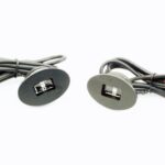 Oznium LED Navigation Lights #1