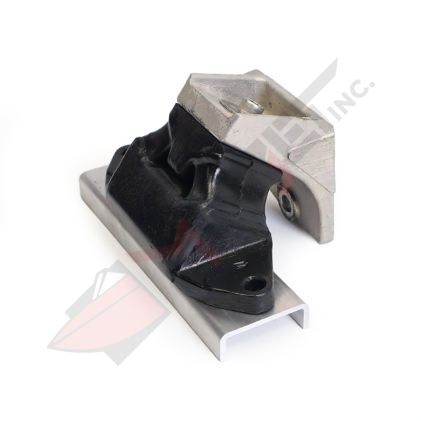 Yamaha Angled Isolator Iso 1